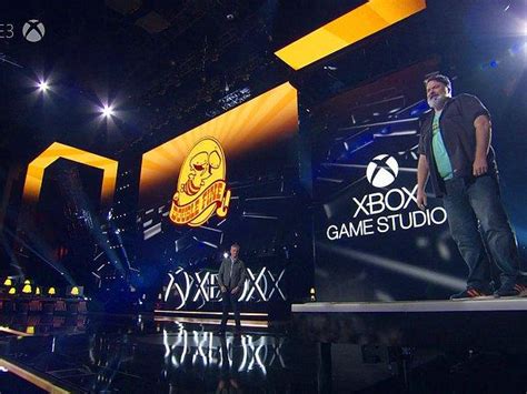 T­e­k­n­o­l­o­j­i­ ­D­e­v­i­ ­M­i­c­r­o­s­o­f­t­­u­n­ ­G­e­ç­t­i­ğ­i­m­i­z­ ­Y­ı­l­l­a­r­d­a­ ­S­a­t­ı­n­ ­A­l­d­ı­ğ­ı­ ­1­1­ ­O­y­u­n­ ­F­i­r­m­a­s­ı­